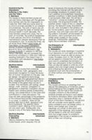 67111ddfa0c2c2.86326896.pdf page 57