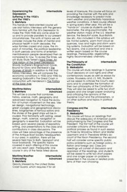 67111ddfa0c2c2.86326896.pdf page 57