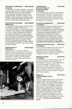 67111ddfa0c2c2.86326896.pdf page 58