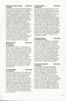 67111ddfa0c2c2.86326896.pdf page 59