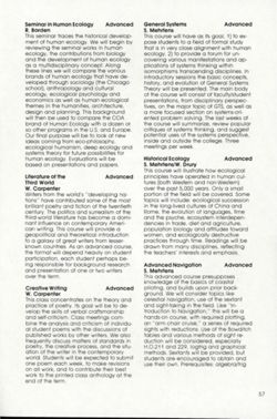 67111ddfa0c2c2.86326896.pdf page 59