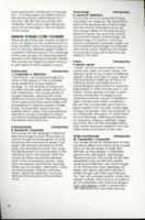67111ddfa0c2c2.86326896.pdf page 60