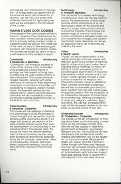 67111ddfa0c2c2.86326896.pdf page 60