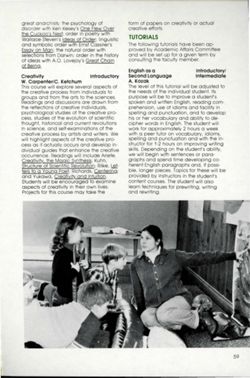 67111ddfa0c2c2.86326896.pdf page 61