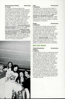 67111ddfa0c2c2.86326896.pdf page 62