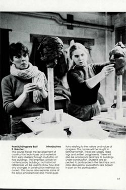 67111ddfa0c2c2.86326896.pdf page 63