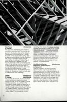 67111ddfa0c2c2.86326896.pdf page 64