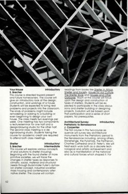 67111ddfa0c2c2.86326896.pdf page 64