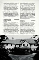 67111ddfa0c2c2.86326896.pdf page 65
