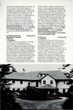 67111ddfa0c2c2.86326896.pdf page 65