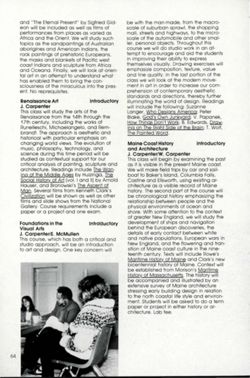 67111ddfa0c2c2.86326896.pdf page 66