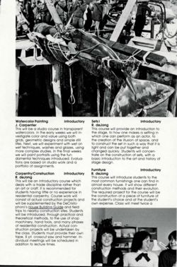 67111ddfa0c2c2.86326896.pdf page 67