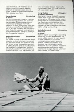 67111ddfa0c2c2.86326896.pdf page 68