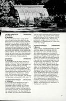 67111ddfa0c2c2.86326896.pdf page 69