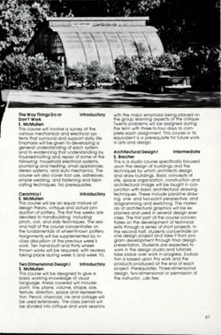 67111ddfa0c2c2.86326896.pdf page 69