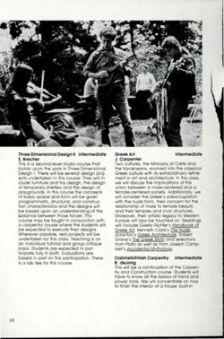 67111ddfa0c2c2.86326896.pdf page 70