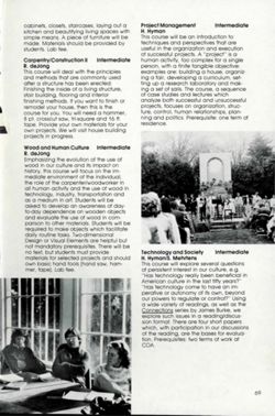 67111ddfa0c2c2.86326896.pdf page 71