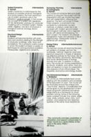 67111ddfa0c2c2.86326896.pdf page 72