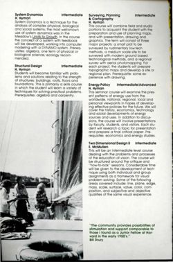 67111ddfa0c2c2.86326896.pdf page 72