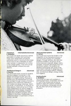 67111ddfa0c2c2.86326896.pdf page 73