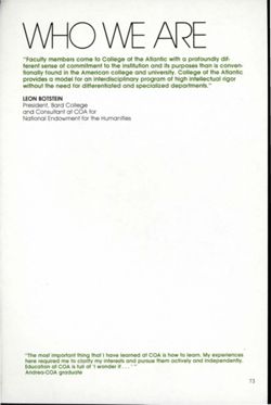 67111ddfa0c2c2.86326896.pdf page 75