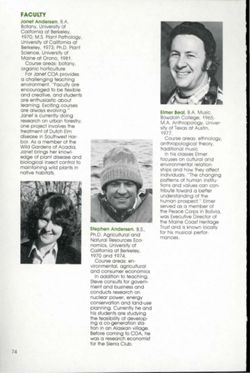 67111ddfa0c2c2.86326896.pdf page 76