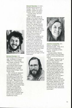 67111ddfa0c2c2.86326896.pdf page 77