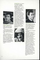 67111ddfa0c2c2.86326896.pdf page 78