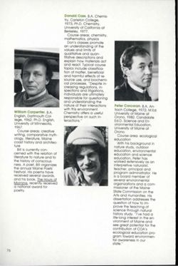 67111ddfa0c2c2.86326896.pdf page 78