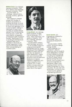 67111ddfa0c2c2.86326896.pdf page 79