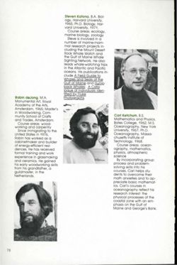 67111ddfa0c2c2.86326896.pdf page 80