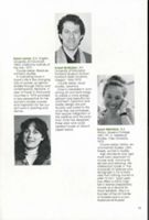 67111ddfa0c2c2.86326896.pdf page 81