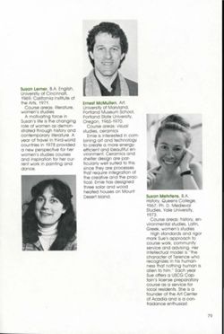 67111ddfa0c2c2.86326896.pdf page 81