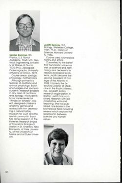 67111ddfa0c2c2.86326896.pdf page 82