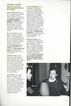 67111ddfa0c2c2.86326896.pdf page 83