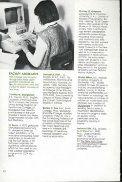 67111ddfa0c2c2.86326896.pdf page 84