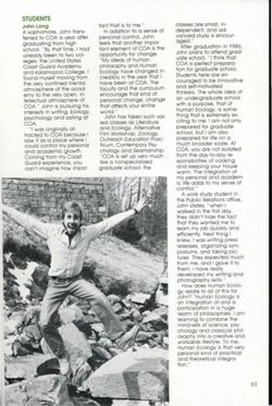 67111ddfa0c2c2.86326896.pdf page 85