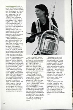 67111ddfa0c2c2.86326896.pdf page 86