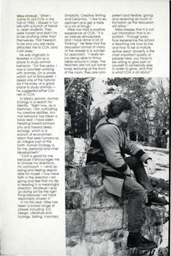 67111ddfa0c2c2.86326896.pdf page 87