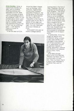 67111ddfa0c2c2.86326896.pdf page 88