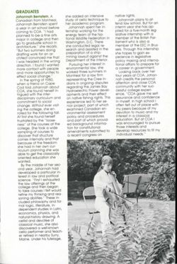 67111ddfa0c2c2.86326896.pdf page 89