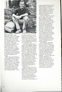 67111ddfa0c2c2.86326896.pdf page 90