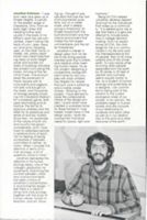 67111ddfa0c2c2.86326896.pdf page 91