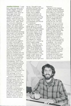 67111ddfa0c2c2.86326896.pdf page 91