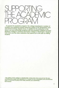 67111ddfa0c2c2.86326896.pdf page 93