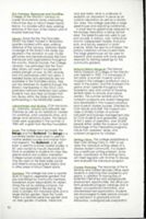 67111ddfa0c2c2.86326896.pdf page 94