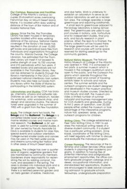 67111ddfa0c2c2.86326896.pdf page 94