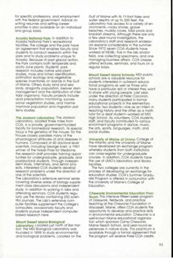 67111ddfa0c2c2.86326896.pdf page 95