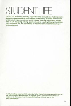 67111ddfa0c2c2.86326896.pdf page 97