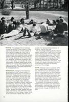 67111ddfa0c2c2.86326896.pdf page 98